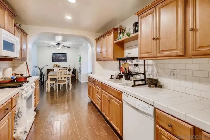 330 Willie James Jones Ave, San Diego, California 92102