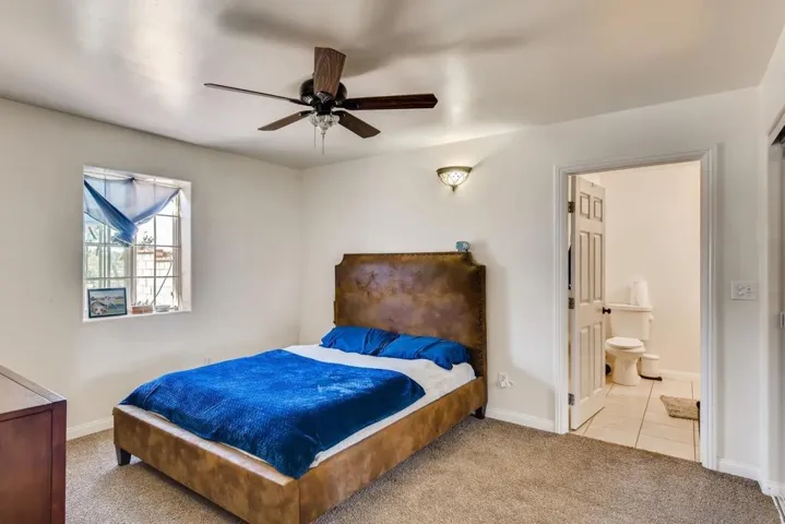 330 Willie James Jones Ave, San Diego, California 92102