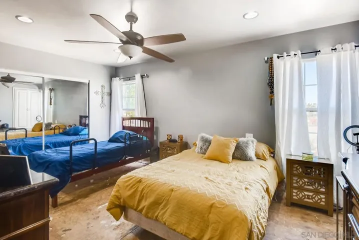 330 Willie James Jones Ave, San Diego, California 92102