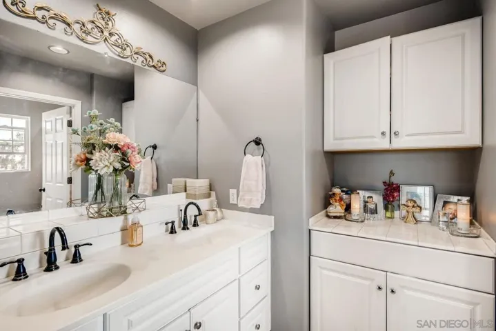 330 Willie James Jones Ave, San Diego, California 92102