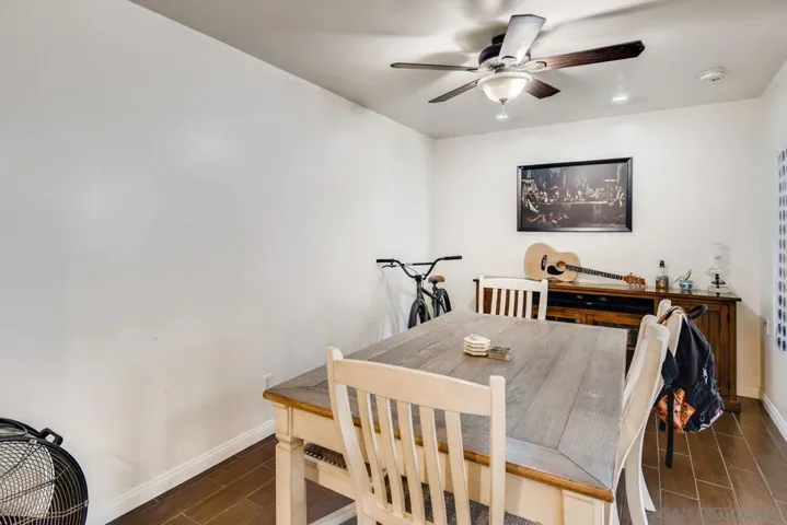 330 Willie James Jones Ave, San Diego, California 92102