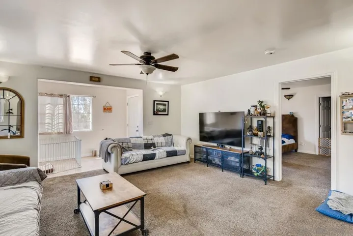330 Willie James Jones Ave, San Diego, California 92102