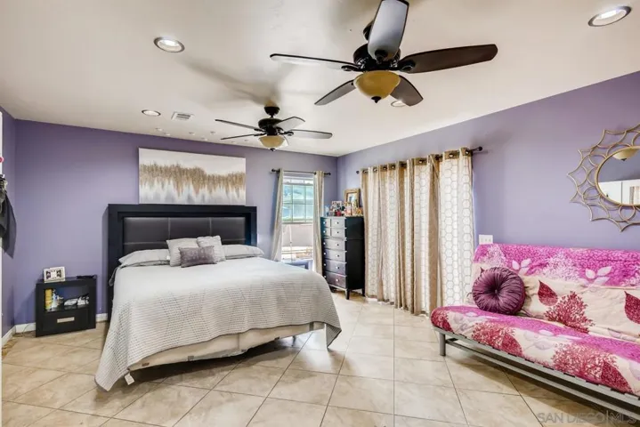 330 Willie James Jones Ave, San Diego, California 92102