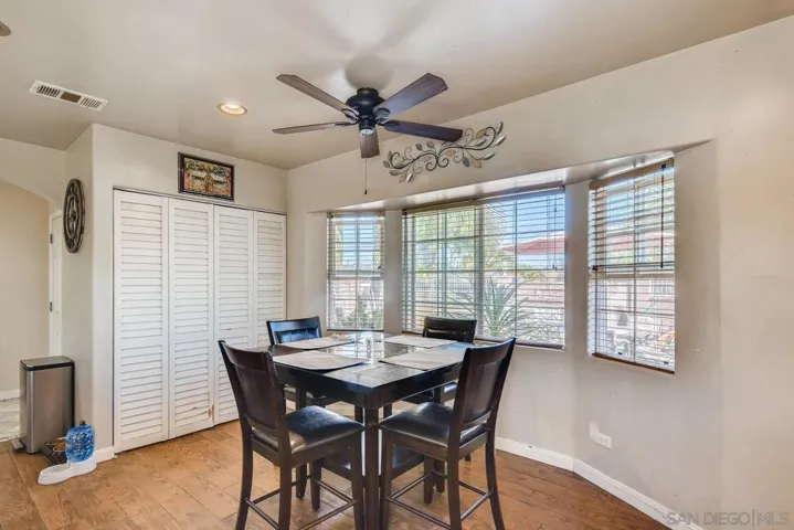 330 Willie James Jones Ave, San Diego, California 92102