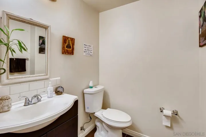 330 Willie James Jones Ave, San Diego, California 92102