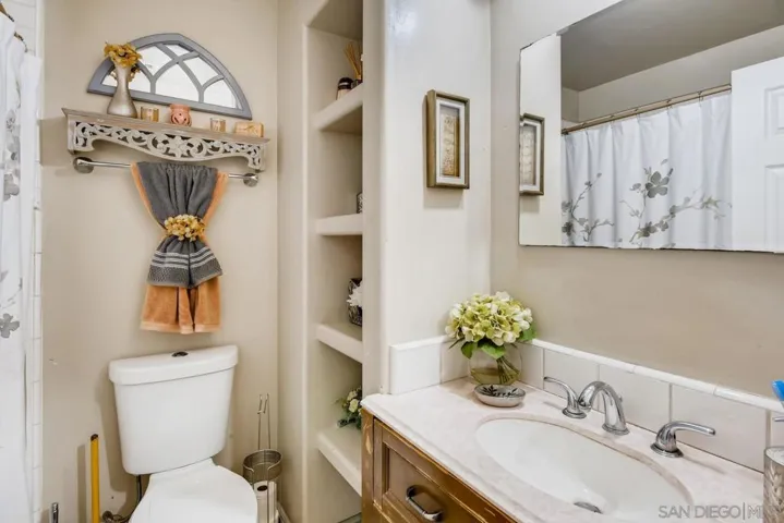 330 Willie James Jones Ave, San Diego, California 92102