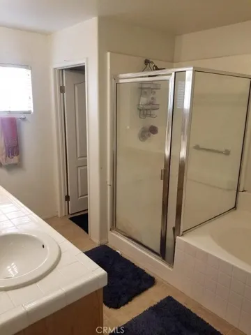 271 Bahama Court, San Jacinto, California 92583