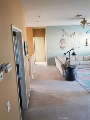 271 Bahama Court, San Jacinto, California 92583