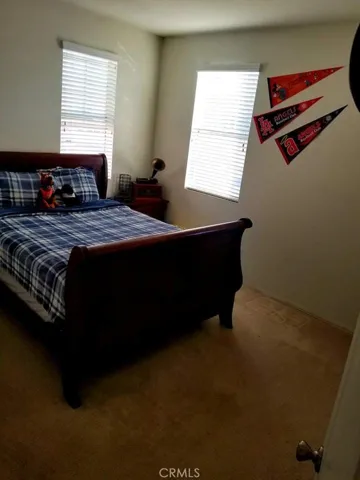 271 Bahama Court, San Jacinto, California 92583