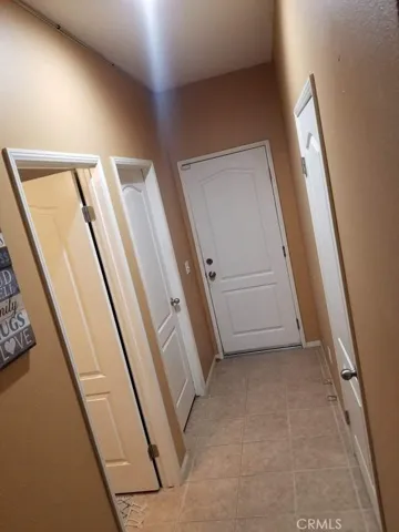 271 Bahama Court, San Jacinto, California 92583