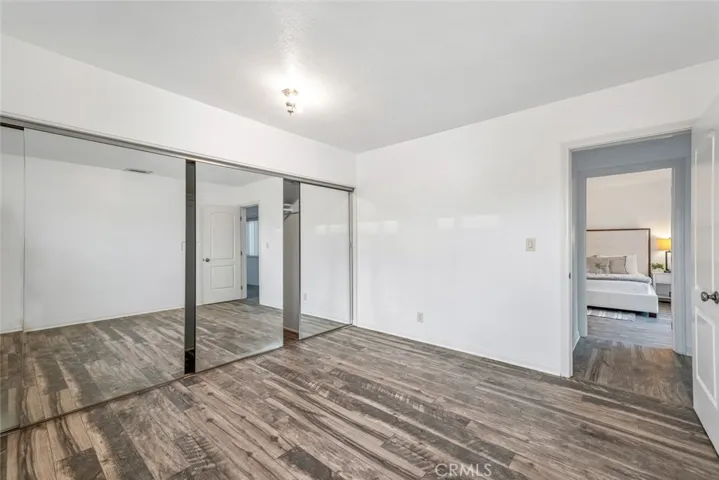1760 Loma Avenue, Long Beach, California 90804