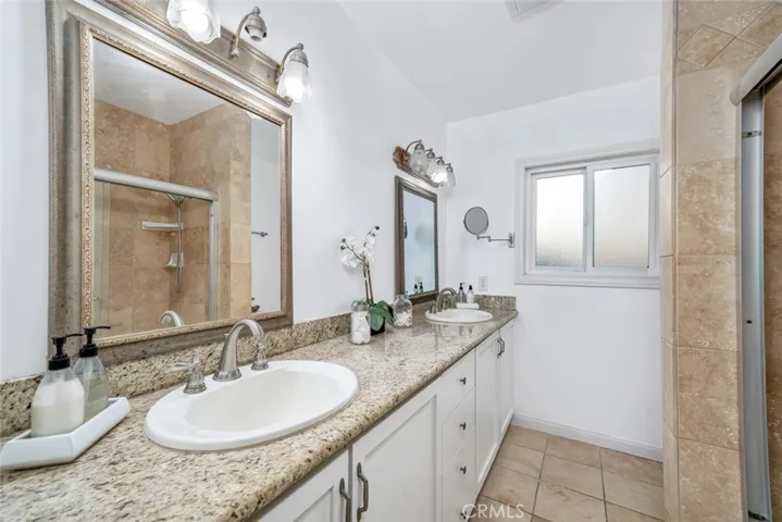 1760 Loma Avenue, Long Beach, California 90804