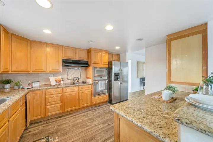 1760 Loma Avenue, Long Beach, California 90804