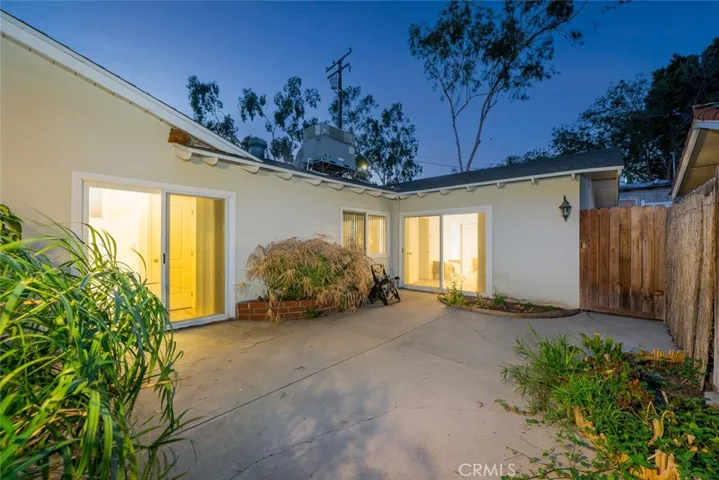 1760 Loma Avenue, Long Beach, California 90804