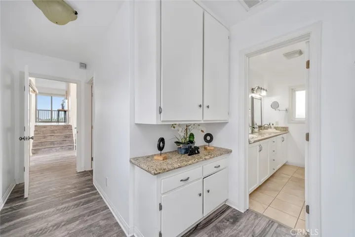 1760 Loma Avenue, Long Beach, California 90804