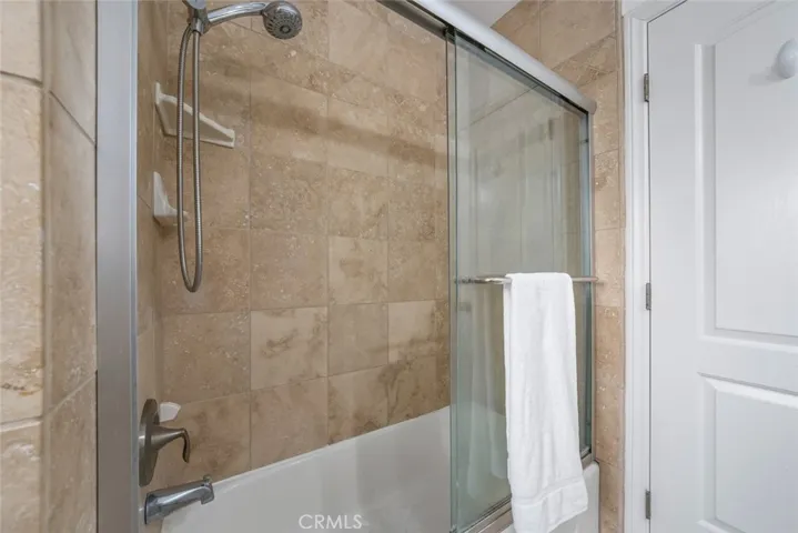 1760 Loma Avenue, Long Beach, California 90804