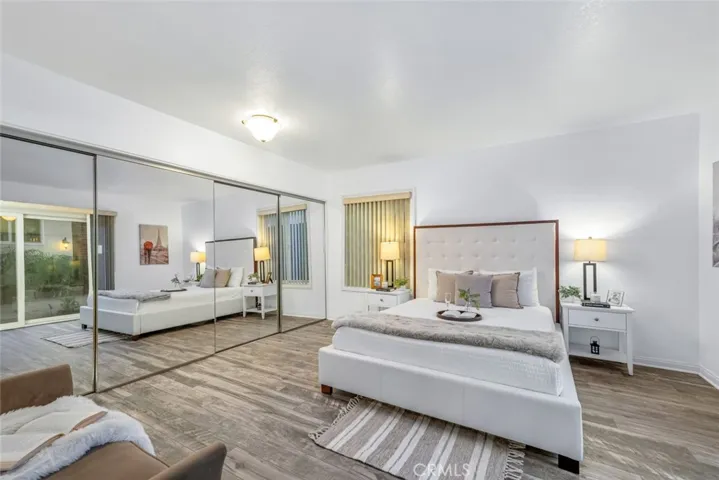 1760 Loma Avenue, Long Beach, California 90804