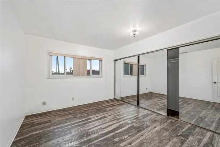 1760 Loma Avenue, Long Beach, California 90804