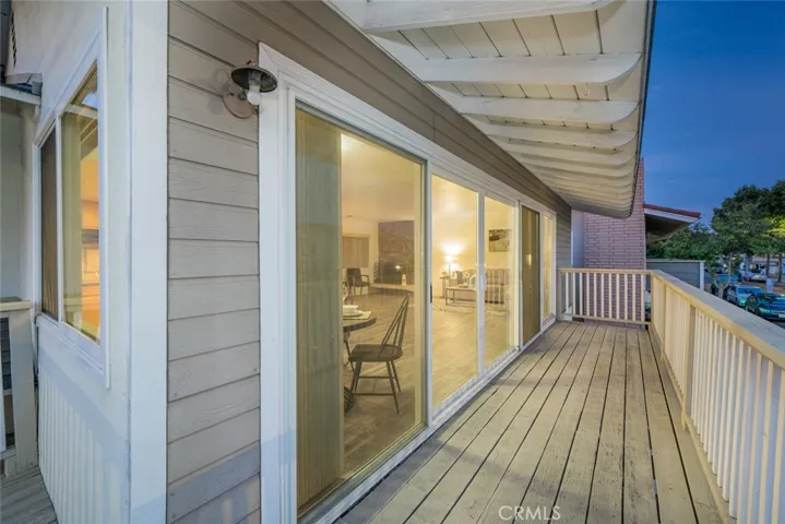 1760 Loma Avenue, Long Beach, California 90804