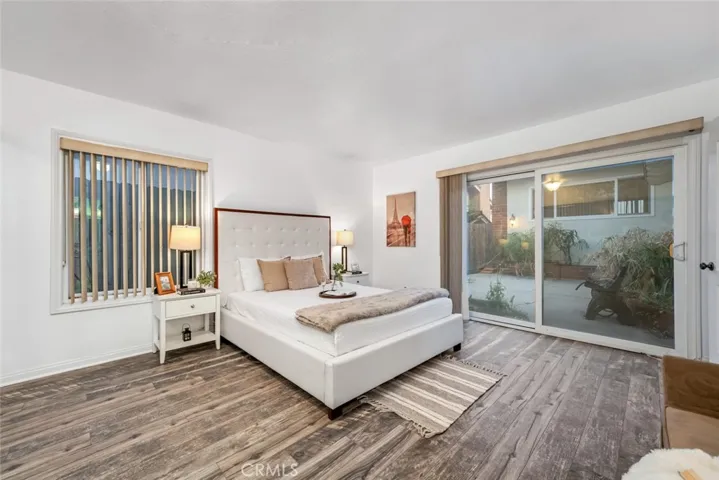 1760 Loma Avenue, Long Beach, California 90804