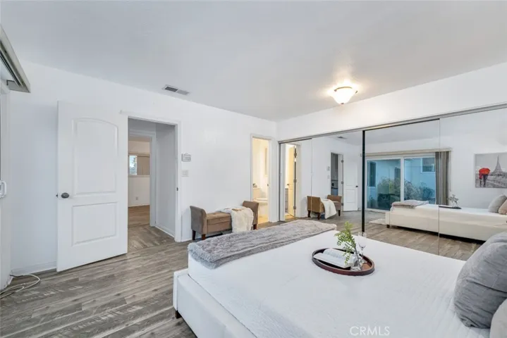 1760 Loma Avenue, Long Beach, California 90804