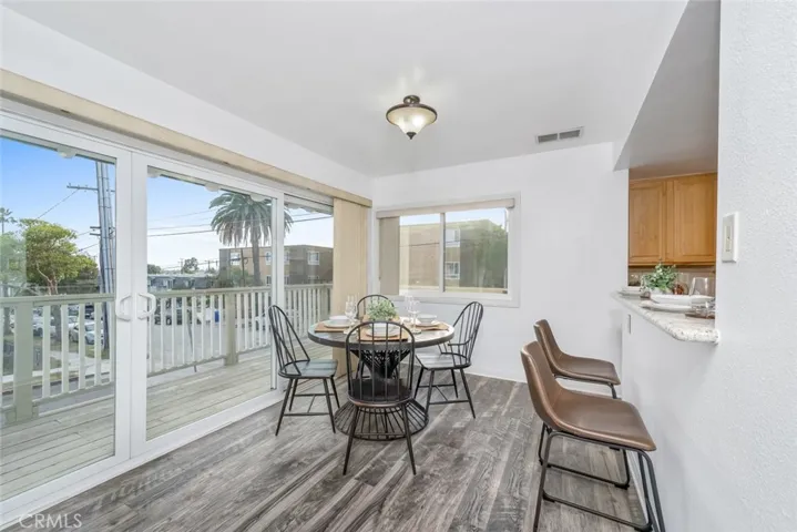 1760 Loma Avenue, Long Beach, California 90804