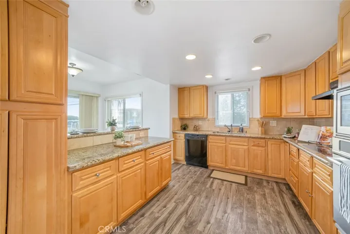 1760 Loma Avenue, Long Beach, California 90804