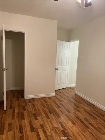 2063 E Knopf Street, Compton, California 90222