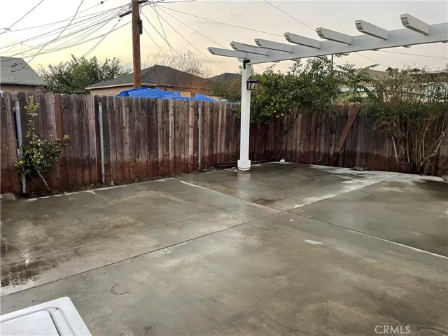 2063 E Knopf Street, Compton, California 90222
