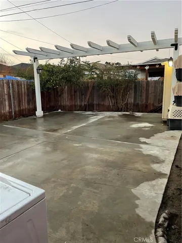 2063 E Knopf Street, Compton, California 90222