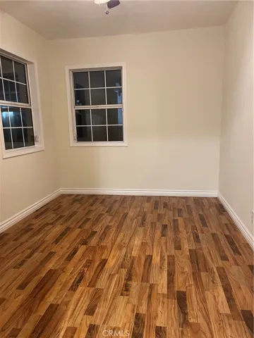 2063 E Knopf Street, Compton, California 90222