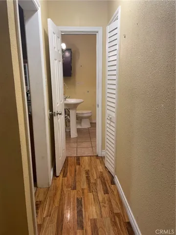 2063 E Knopf Street, Compton, California 90222