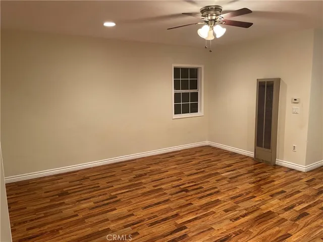 2063 E Knopf Street, Compton, California 90222