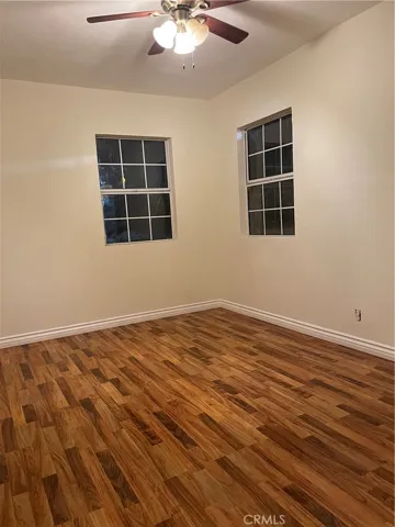 2063 E Knopf Street, Compton, California 90222