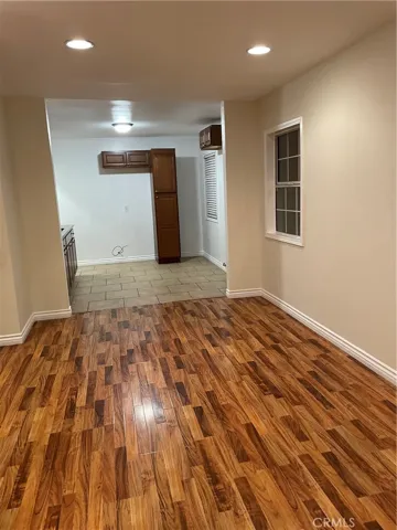 2063 E Knopf Street, Compton, California 90222
