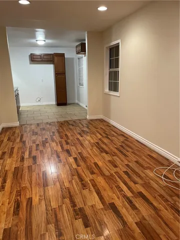 2063 E Knopf Street, Compton, California 90222