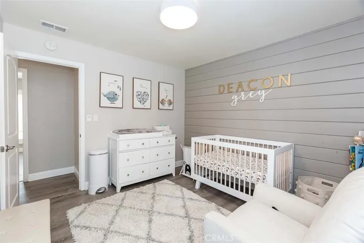1249 Oceanaire Drive, San Luis Obispo, California 93405