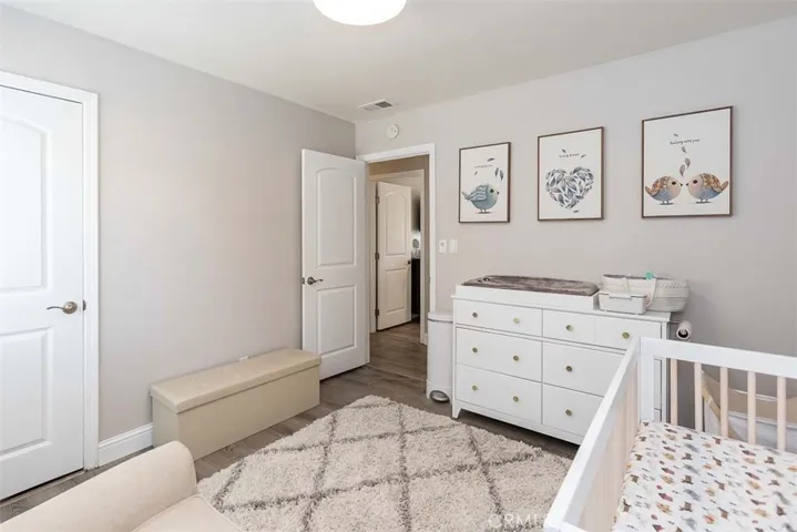 1249 Oceanaire Drive, San Luis Obispo, California 93405