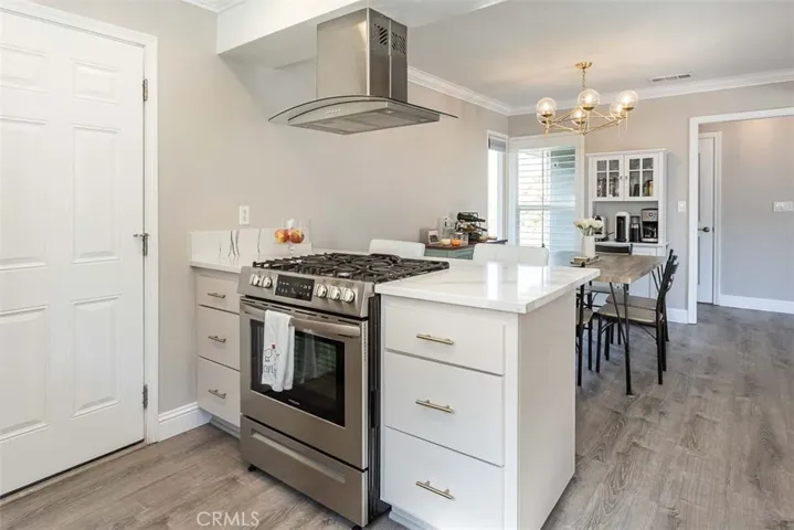 1249 Oceanaire Drive, San Luis Obispo, California 93405