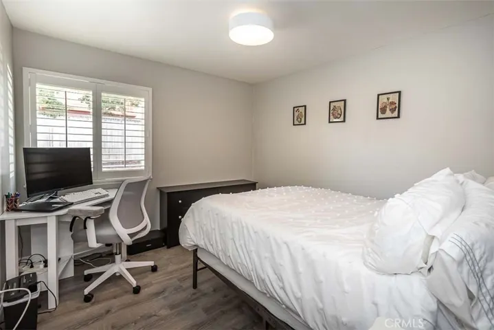 1249 Oceanaire Drive, San Luis Obispo, California 93405