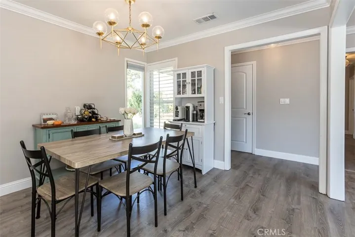 1249 Oceanaire Drive, San Luis Obispo, California 93405