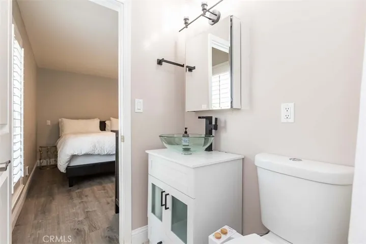 1249 Oceanaire Drive, San Luis Obispo, California 93405