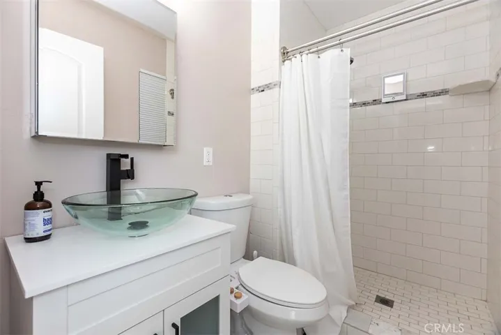 1249 Oceanaire Drive, San Luis Obispo, California 93405
