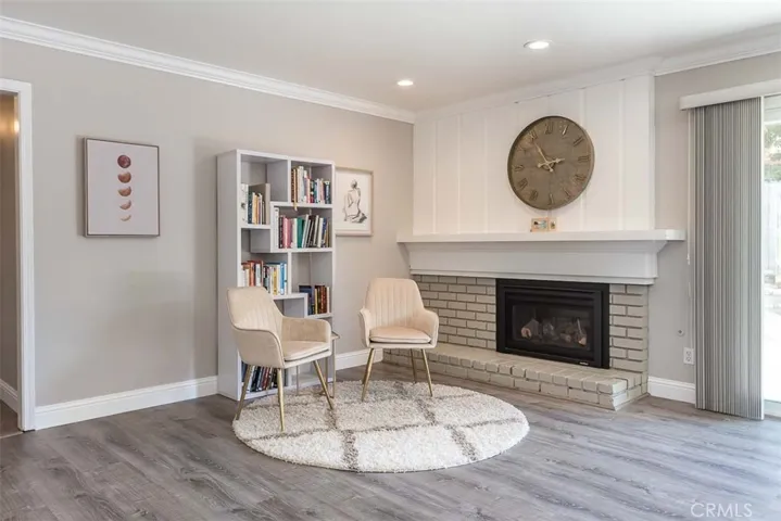 1249 Oceanaire Drive, San Luis Obispo, California 93405