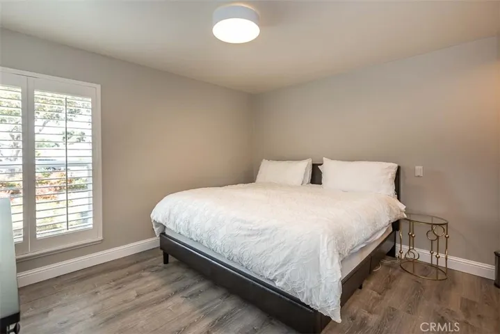 1249 Oceanaire Drive, San Luis Obispo, California 93405