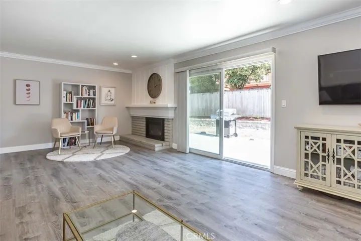 1249 Oceanaire Drive, San Luis Obispo, California 93405