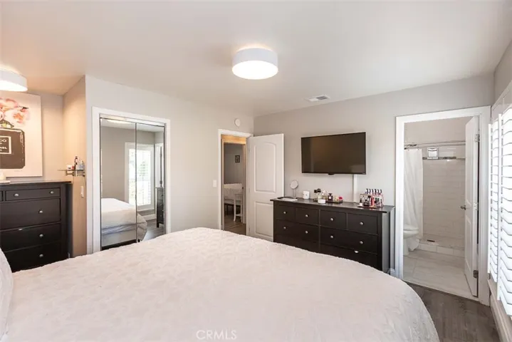 1249 Oceanaire Drive, San Luis Obispo, California 93405