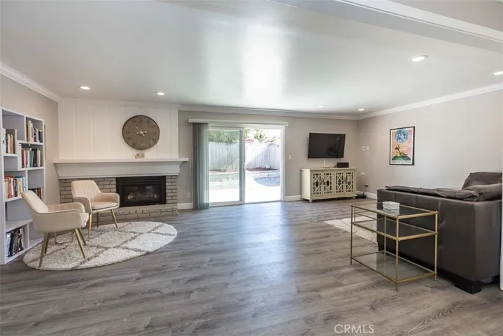 1249 Oceanaire Drive, San Luis Obispo, California 93405