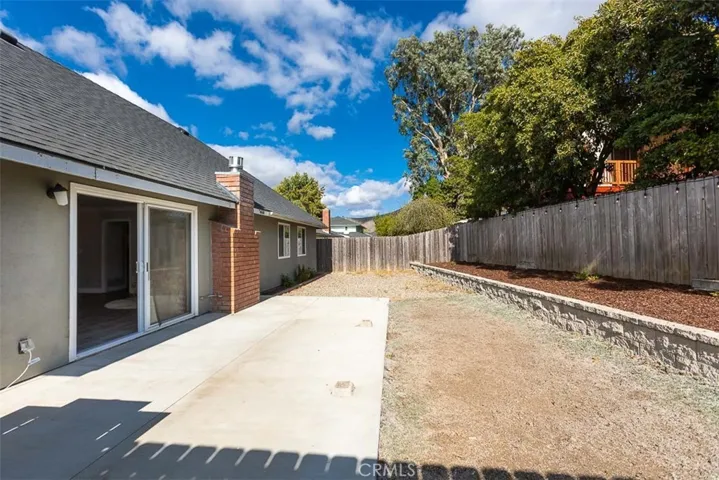 1249 Oceanaire Drive, San Luis Obispo, California 93405