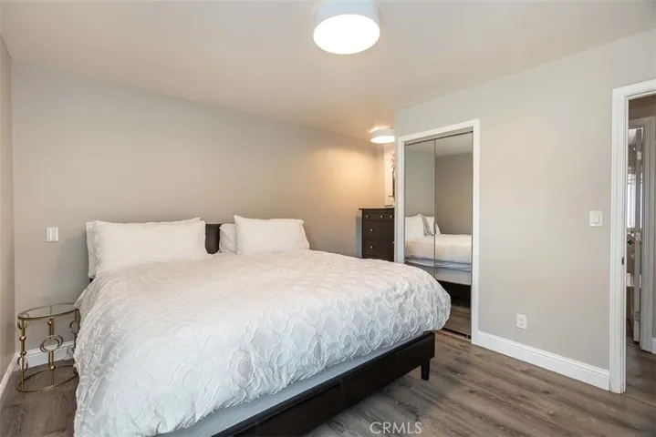 1249 Oceanaire Drive, San Luis Obispo, California 93405